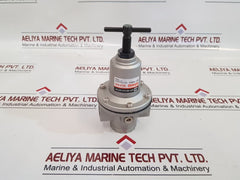 Smc Ar410 Air Regulator