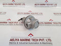 Smc Ar410 Air Regulator