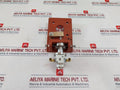 Smc Arp20-02-1Y-x2105 Valve