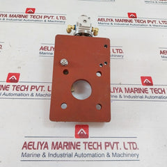Smc Arp20-02-1Y-x2105 Valve
