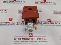 Smc Arp20-02-1Y-x2105 Valve