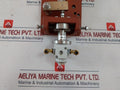 Smc Arp20-02-1Y-x2105 Valve