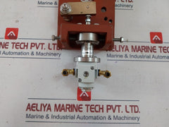 Smc Arp20-02-1Y-x2105 Valve