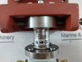 Smc Arp20-02-1Y-x2105 Valve