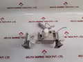 Smc Av4000-04-5Dz Soft Start Up Valve With Ise40A-01-y Pressure Switch