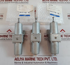 Smc Aw30-f02-2-x2622B
