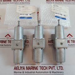 Smc Aw30-f02-2-x2622B
