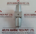 Smc Aw30-f02-2-x2622B Filter Regulator 912634