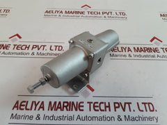 Smc Aw30-f02-2-x2622B Filter Regulator 912634