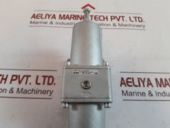 Smc Aw30-f02-2-x2622B Filter Regulator 912634