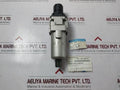 Smc Aw40-04H-2