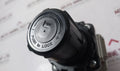 Smc Aw40-04H-2 Filter Regulator