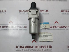 Smc Aw40-04H-2