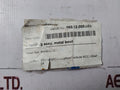 Smc Aw40-04H-2 Filter Regulator