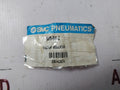 Smc Aw40-04H-2 Filter Regulator
