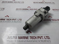 Smc Aw40-04H-2 Filter Regulator