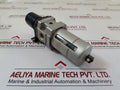 Smc Aw4000 Filter Regulator 0.5~8.5Kgf/Cm2