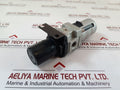 Smc Aw4000 Filter Regulator 0.5~8.5Kgf/Cm2