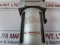 Smc Aw4000 Filter Regulator 0.5~8.5Kgf/Cm2