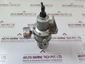 Smc Aw401-02 Air Filter Regulator 0.05~0.83 Mpa