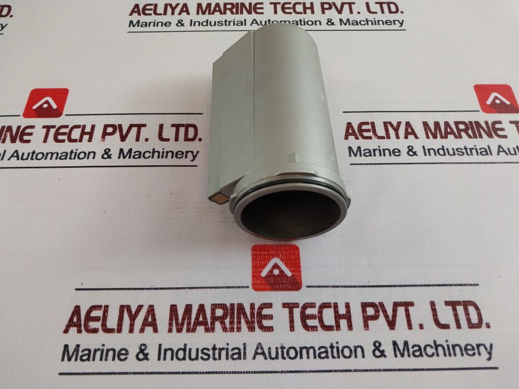 Smc C4Ll-8 Al50 Spare Metal Bowl Assembly W Level Indicator