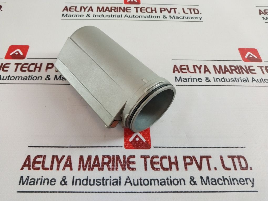 Smc C4Ll-8 Al50 Spare Metal Bowl Assembly W Level Indicator