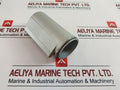 Smc C4Ll-8 Al50 Spare Metal Bowl Assembly W Level Indicator