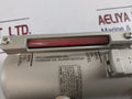 Smc C4Ll-8 Al50 Spare Metal Bowl Assembly W Level Indicator