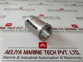 Smc C4Sf Air Filter Bowl