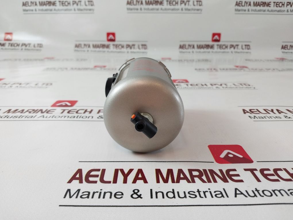 Smc C4Sf Air Filter Bowl