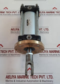 Smc Ca1Bn80-100 Xc5
