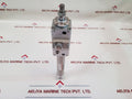 Smc Cdlm2B25-100-e Air Cylinder