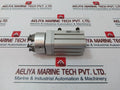 Smc Cdqskb20D-p5359-25 Compact Cylinder 1.0Mpa
