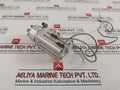 Smc Cdqskb20D-p5359-25 Pneumatic Air Cylinder