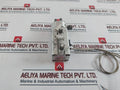 Smc Cdqskb20D-p5359-25 Pneumatic Cylinder As 1301F