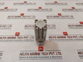 Smc Cdqskb20D Pneumatic Compact Cylinder