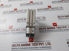 Smc Cdqskb20D Pneumatic Compact Cylinder 1.0 Mpa