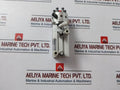 Smc Cdqskb20D Pneumatic Compact Cylinder 1.0 Mpa