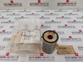 Smc D2000270 Element F/Air Instrument Filter Regulator 5302