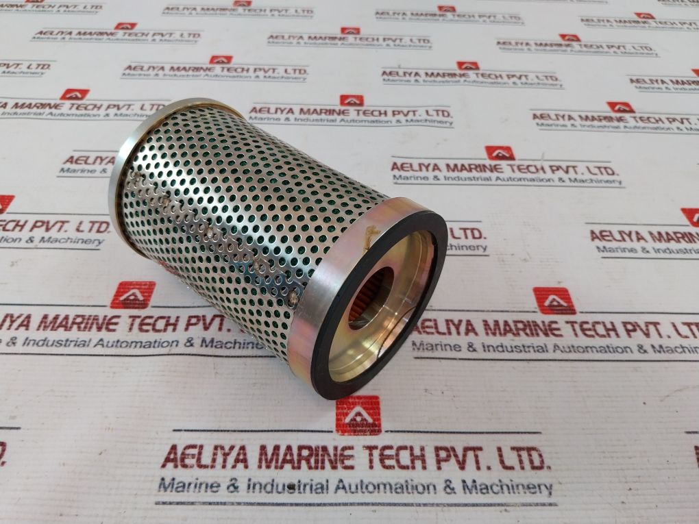 Smc D2000270 Element F/Air Instrument Filter Regulator 5302