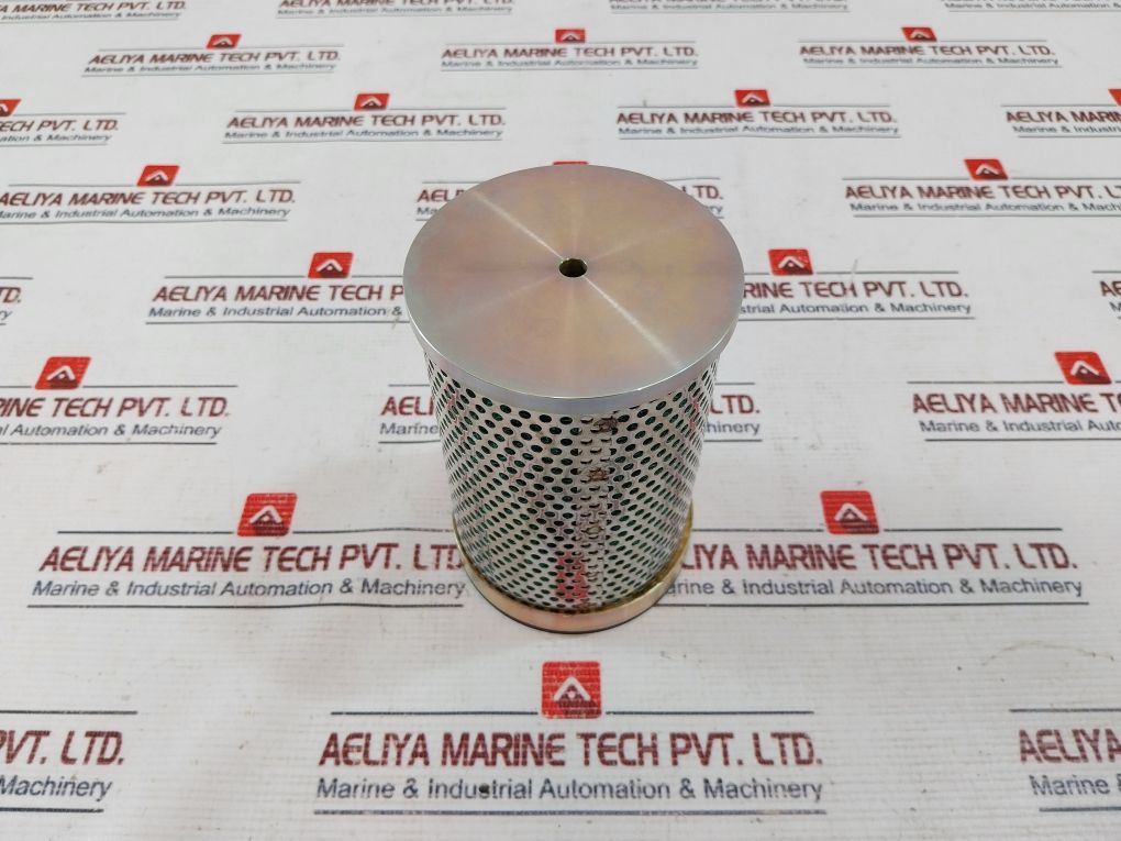 Smc D2000270 Element F/Air Instrument Filter Regulator 5302