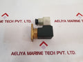 Smc Dc24V Solenoid Valve Coil