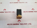 Smc Dc24V Solenoid Valve Coil