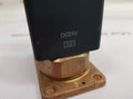 Smc Dc24V Solenoid Valve Coil