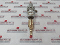 Smc Eiw215-n02-x7*Z-555 Filter Regulator Unit
