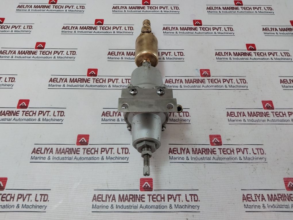 Smc Eiw215-n02-x7*Z-555 Filter Regulator Unit