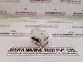 Smc Ex250-ie2 Input Module 24Vdc
