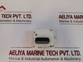 Smc Ex250-ie2 Input Module 24Vdc
