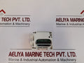 Smc Ex250-ie2 Input Module 24Vdc

