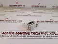Smc Ex250-ie2 Input Module 24Vdc
